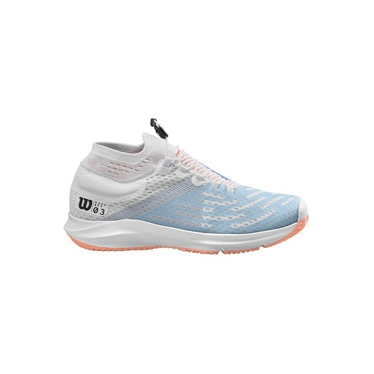 Wilson Pantofi Kaos Symbiofit 3.0