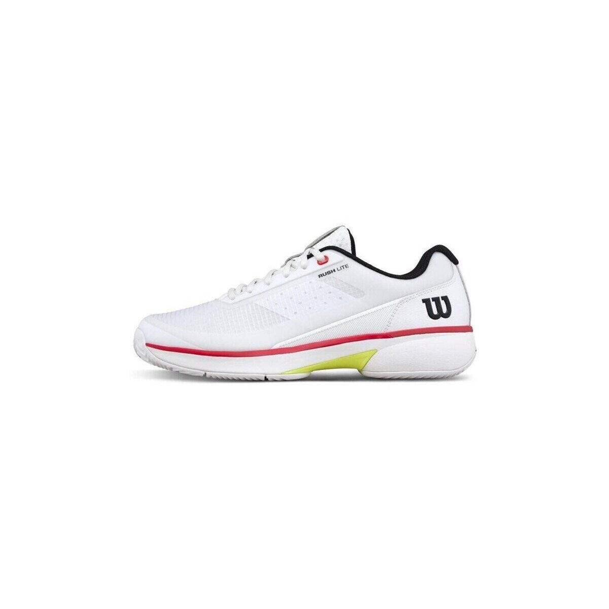 Wilson Pantofi Rush Lite 5.0