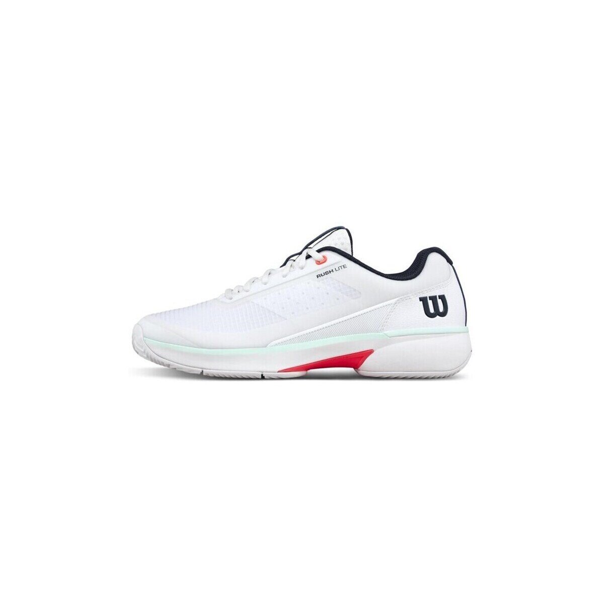 Wilson Pantofi Rush Lite 5.0