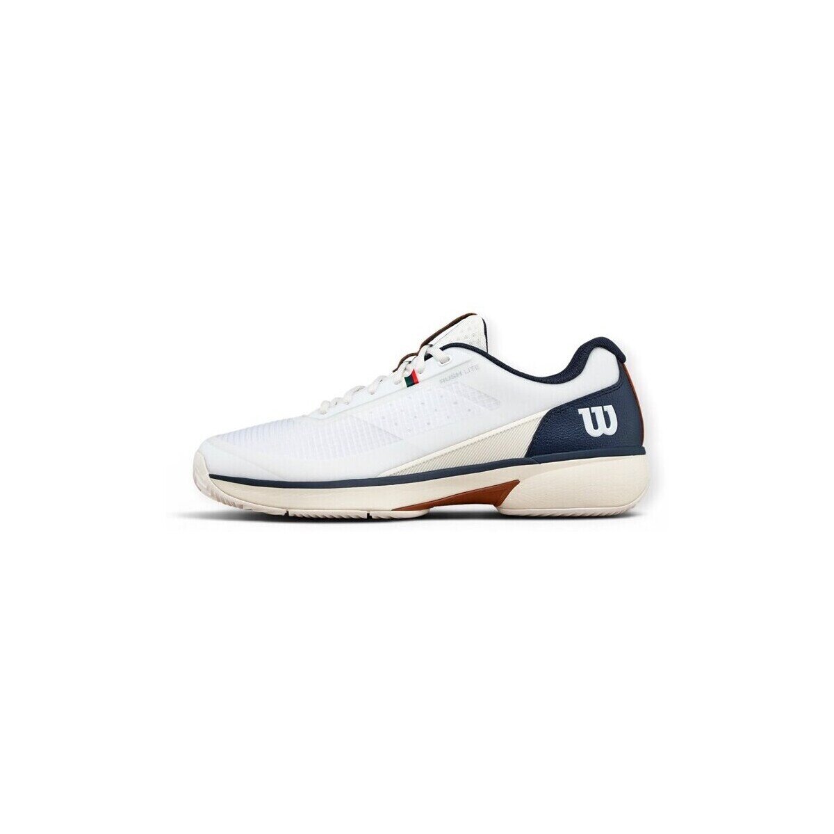 Wilson Pantofi Rush Lite 5.0