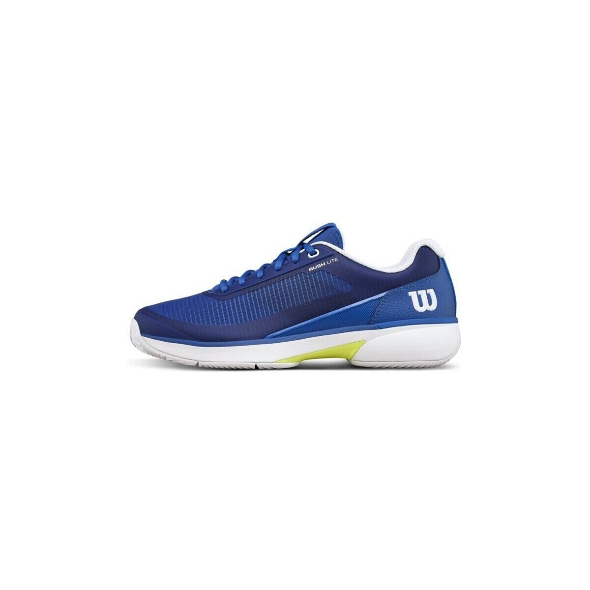 Wilson Pantofi Rush Lite 5.0