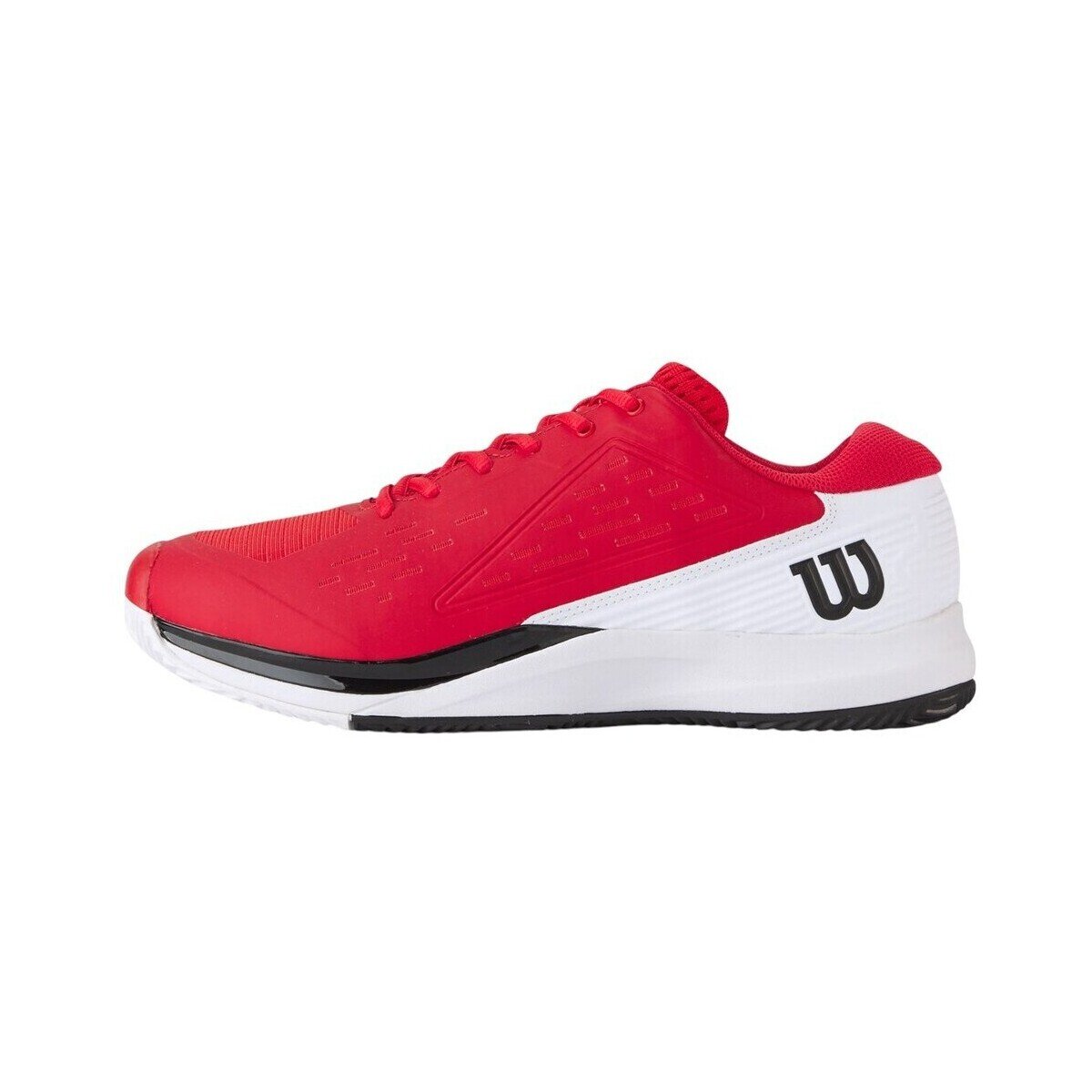Wilson Pantofi Rush Pro