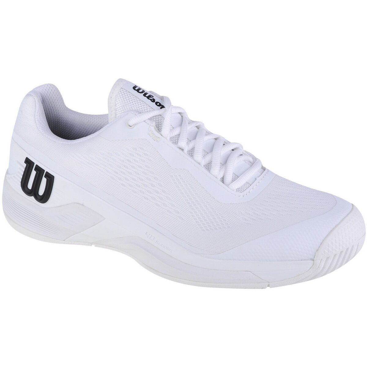 Wilson Pantofi Rush Pro 4.0