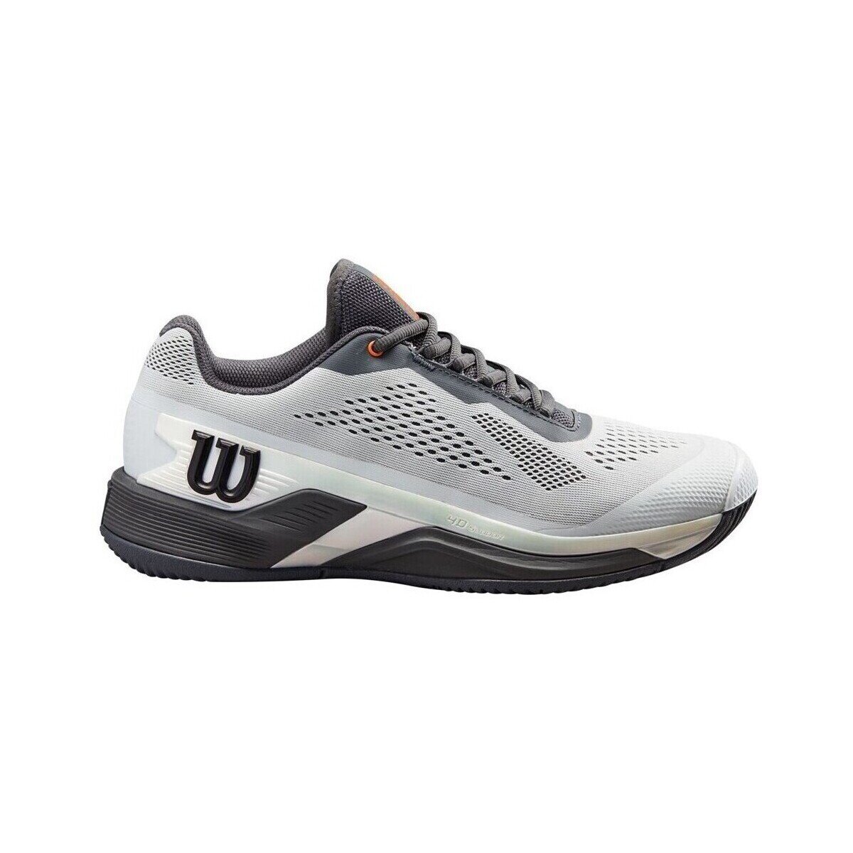 Wilson Pantofi Rush Pro 4.0