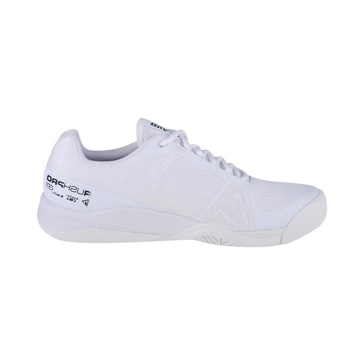 Wilson Pantofi Rush Pro 4.0