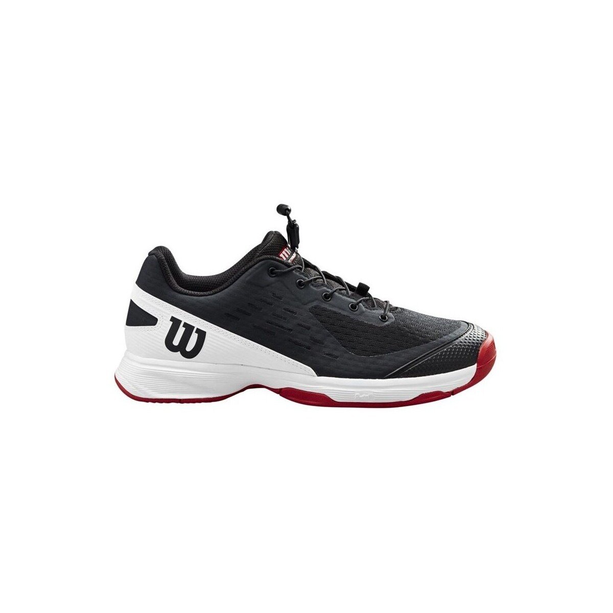 Wilson Pantofi Rush Pro 4.0 Ql