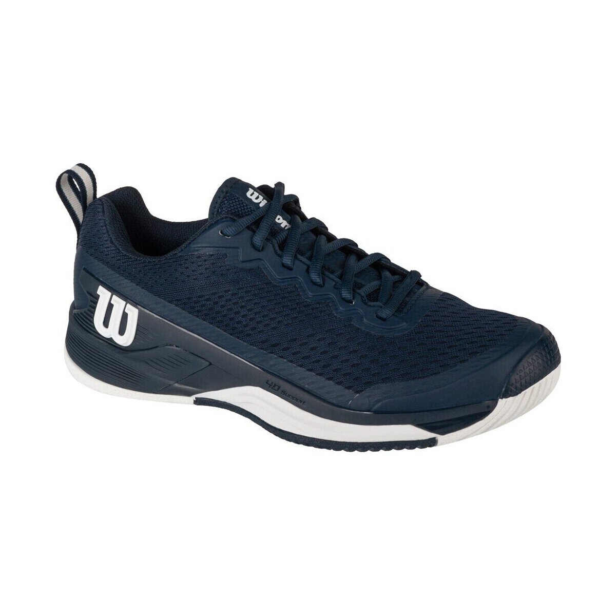 Wilson Pantofi Rush Pro 4.5