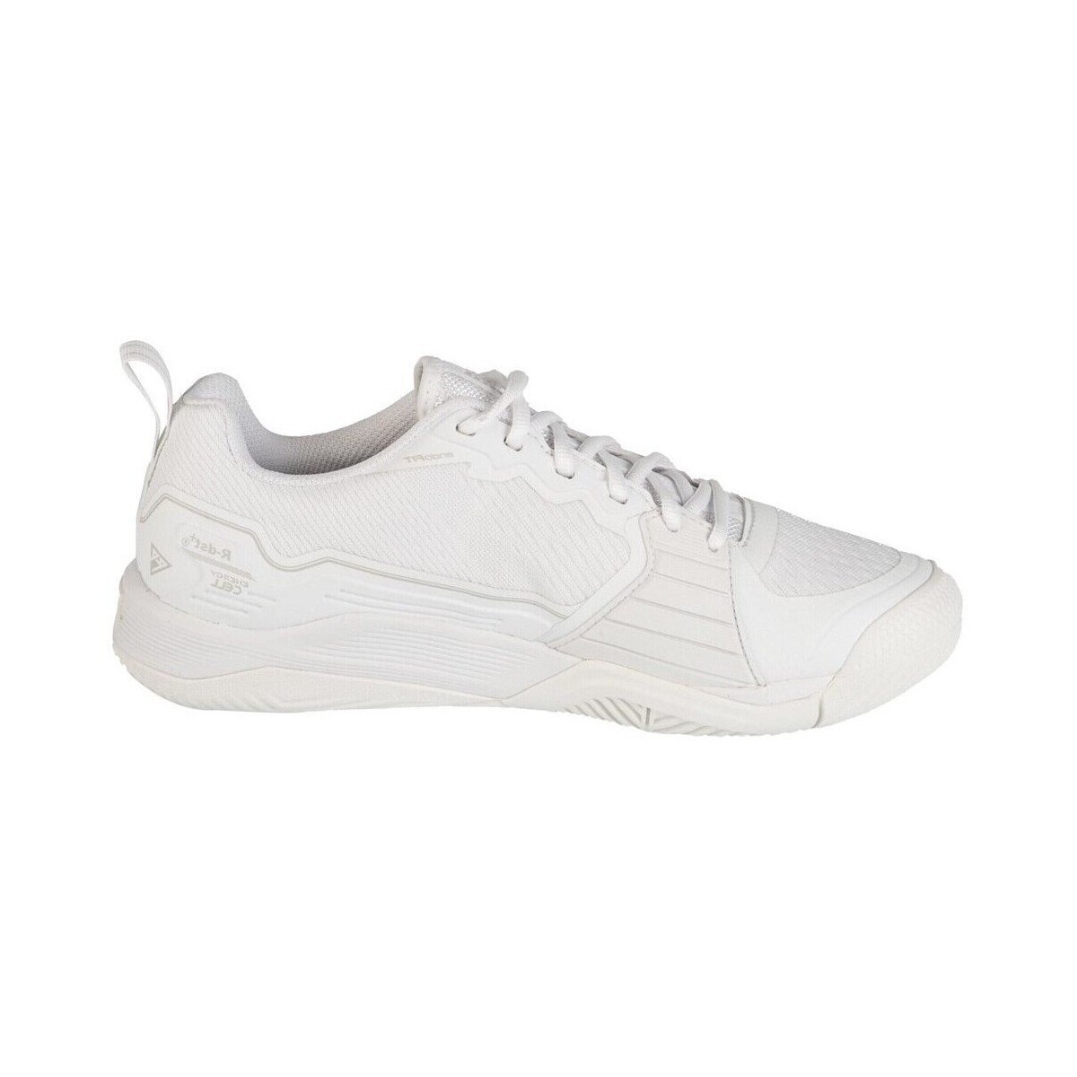 Wilson Pantofi Rush Pro 4.5