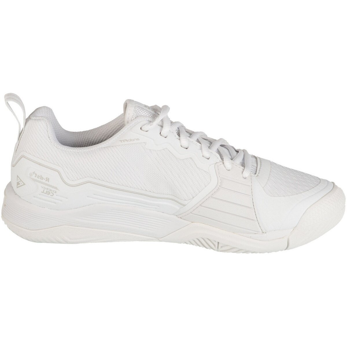 Wilson Pantofi Rush Pro 4.5