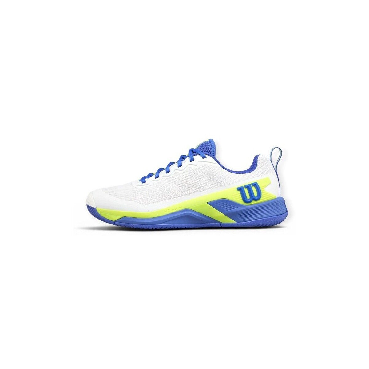 Wilson Pantofi Rush Pro 4.5