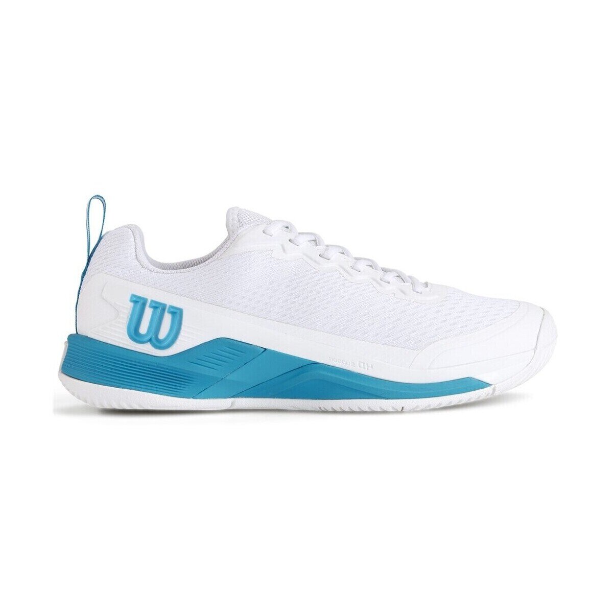 Wilson Pantofi Rush Pro 4.5