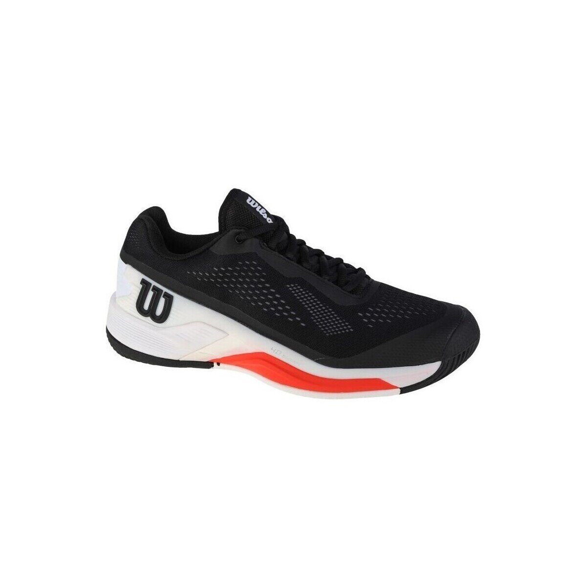 Wilson Pantofi Rush Pro 40 M