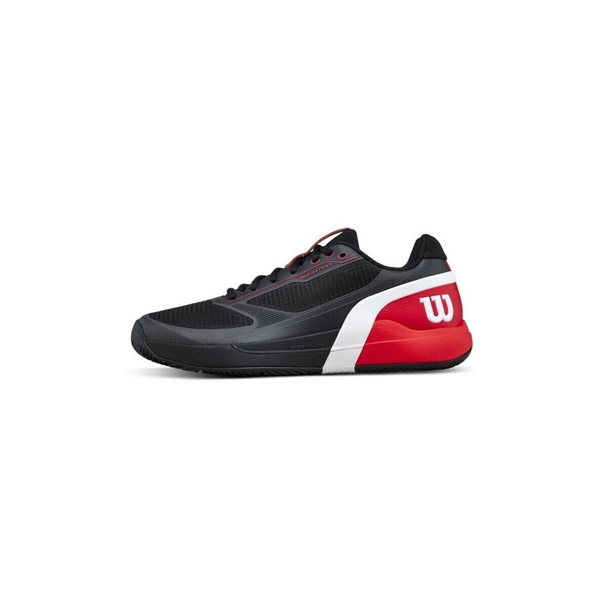 Wilson Pantofi Rush Pro 5.0