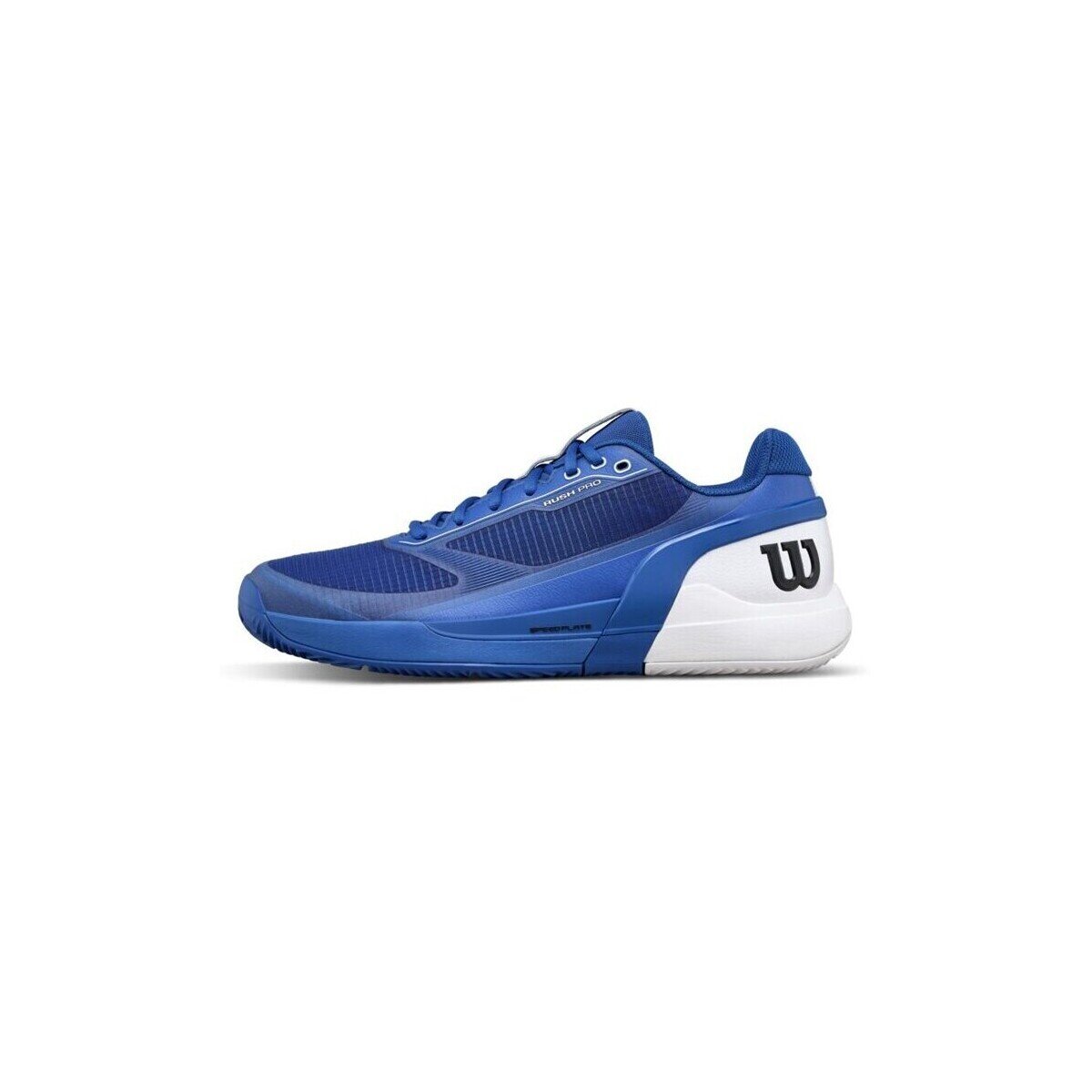 Wilson Pantofi Rush Pro 5.0