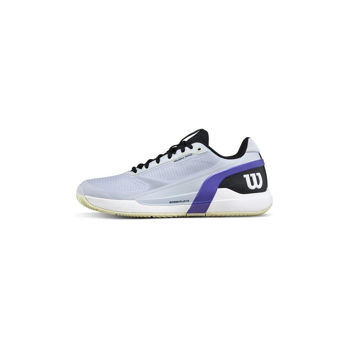 Wilson Pantofi Rush Pro 5.0