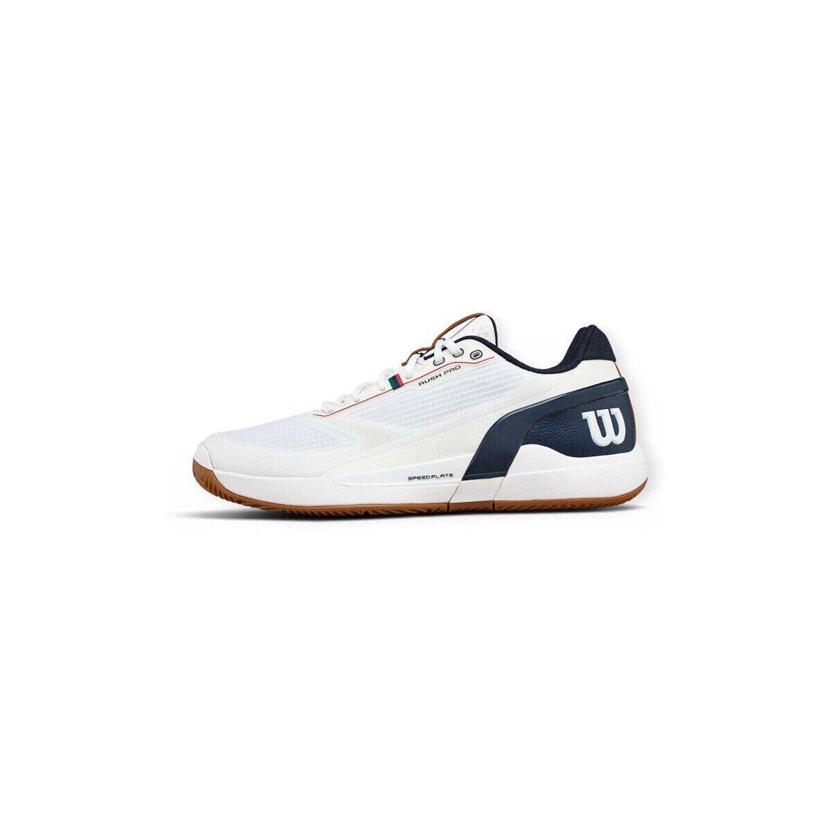 Wilson Pantofi Rush Pro 5.0