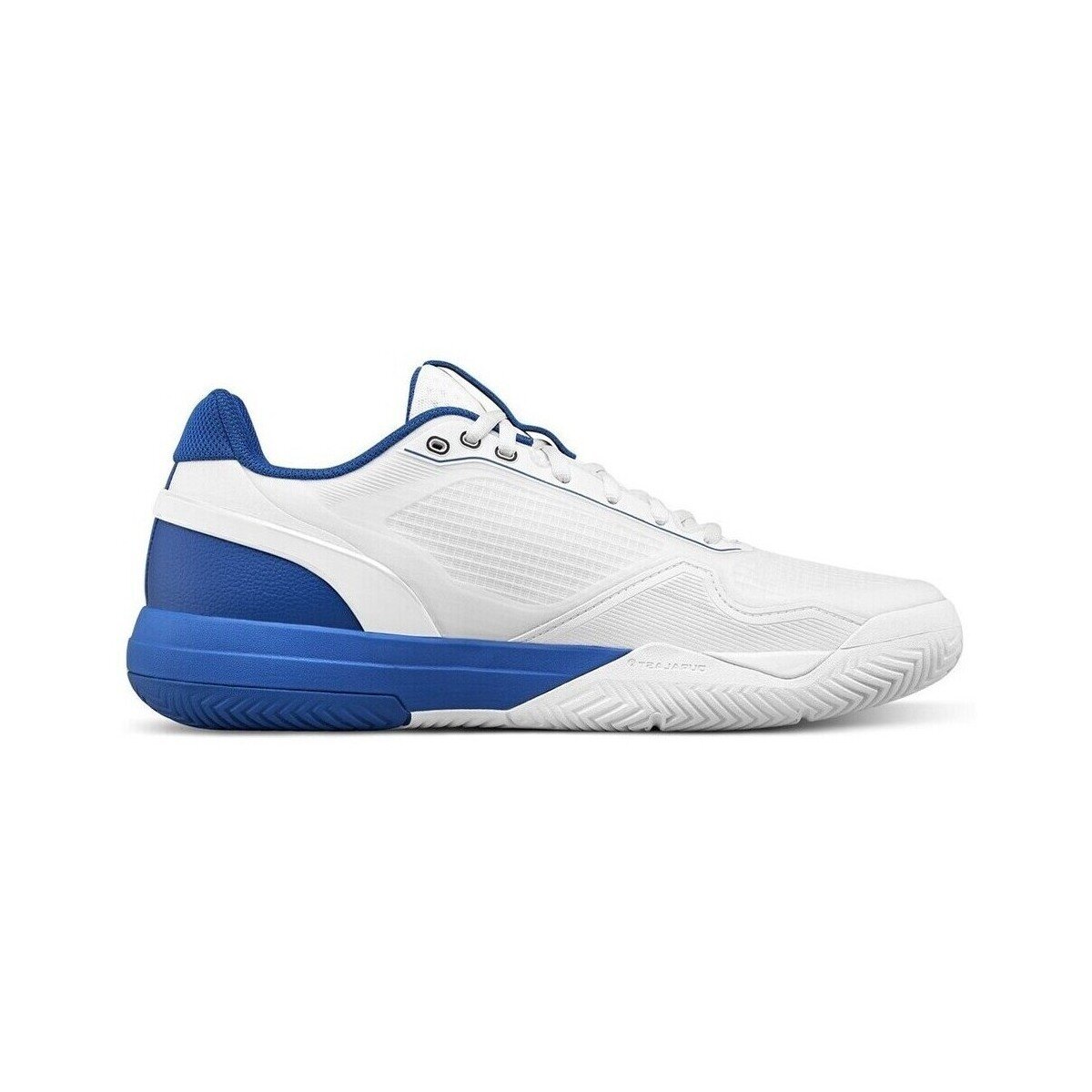Wilson Pantofi Rush Pro 5
