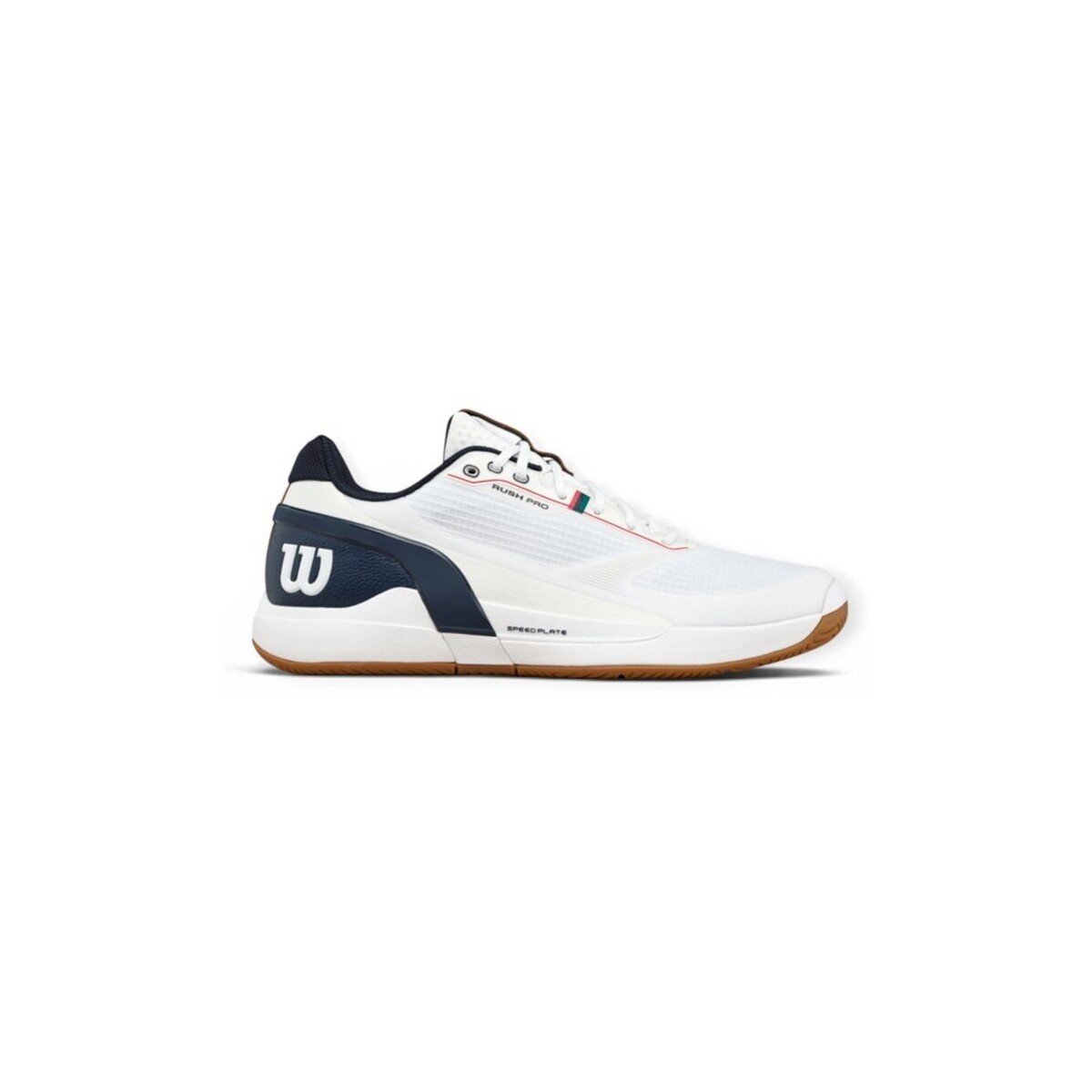 Wilson Pantofi Rush Pro 5 CLC