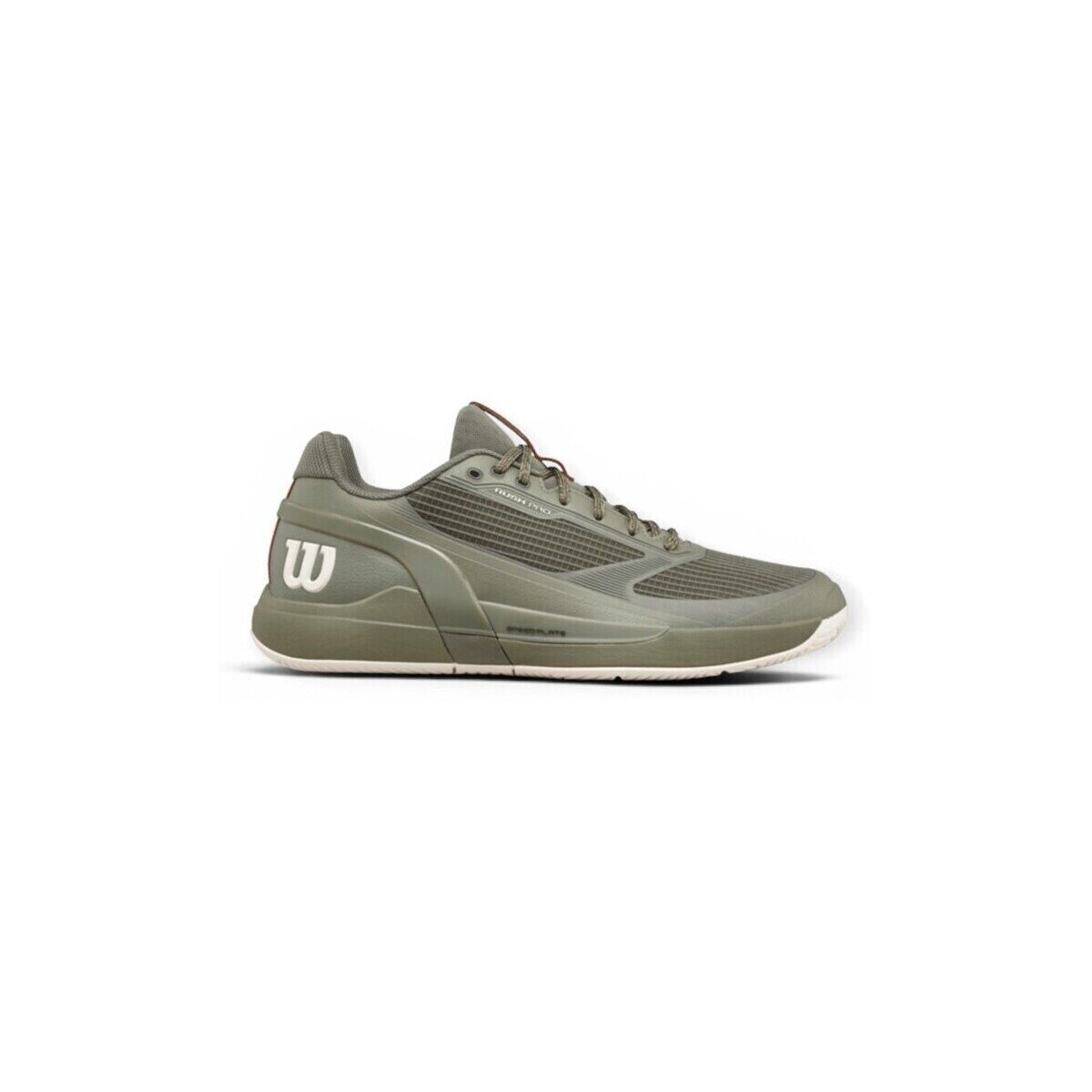 Wilson Pantofi Rush Pro 5 DST
