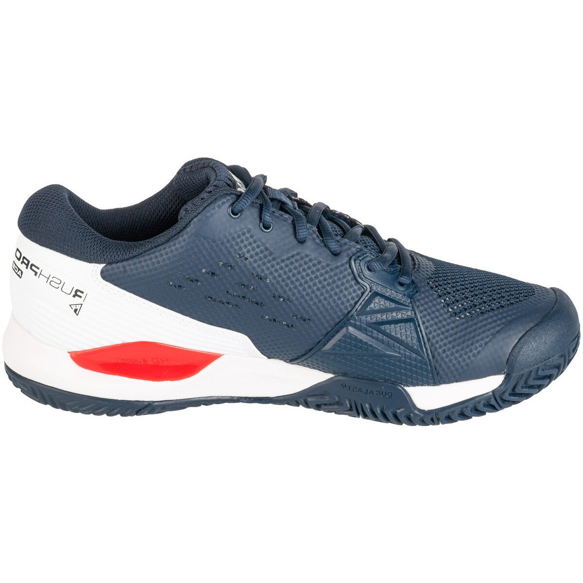 Wilson Pantofi Rush Pro Ace