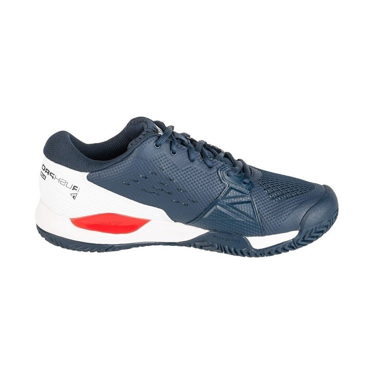 Wilson Pantofi Rush Pro Ace