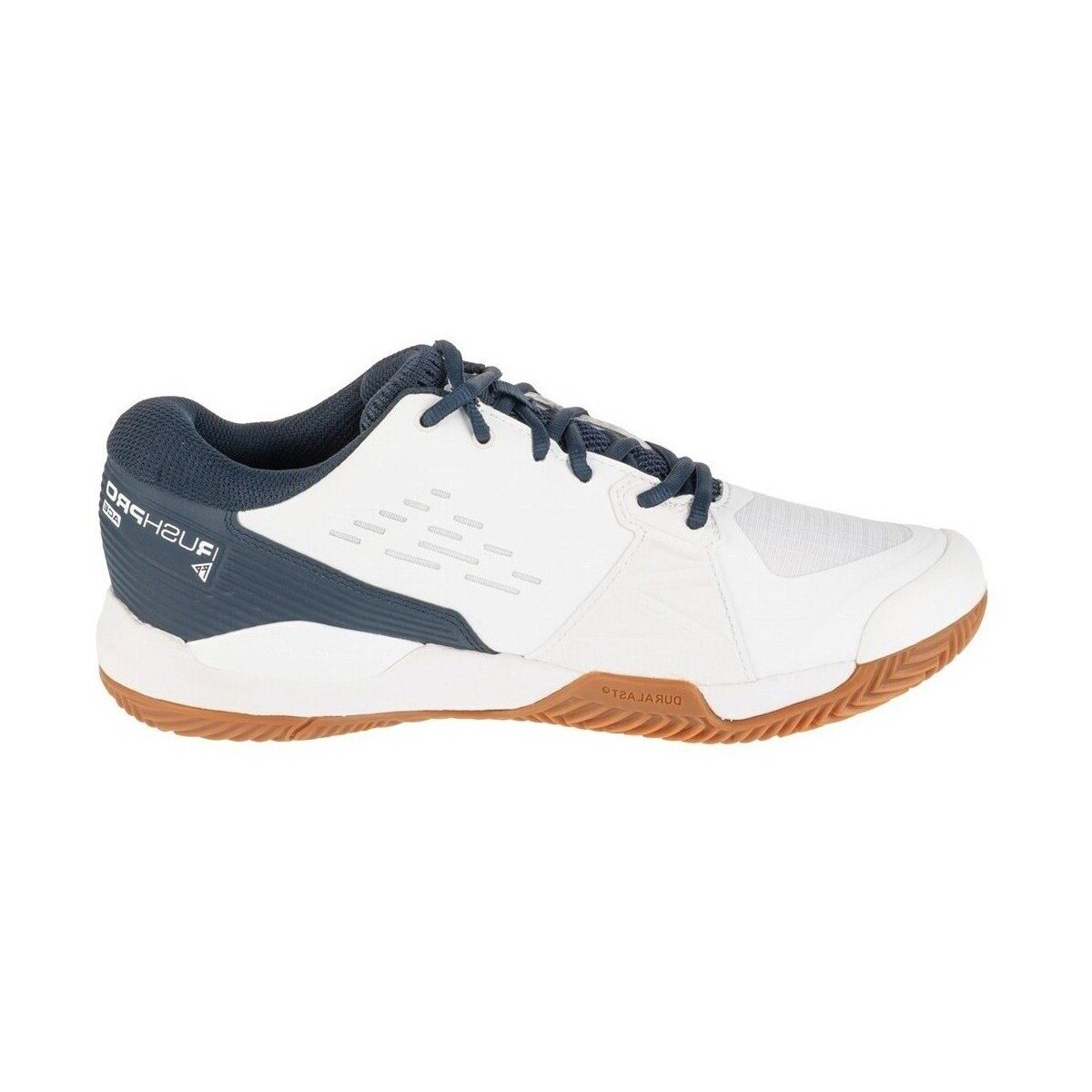 Wilson Pantofi Rush Pro Ace