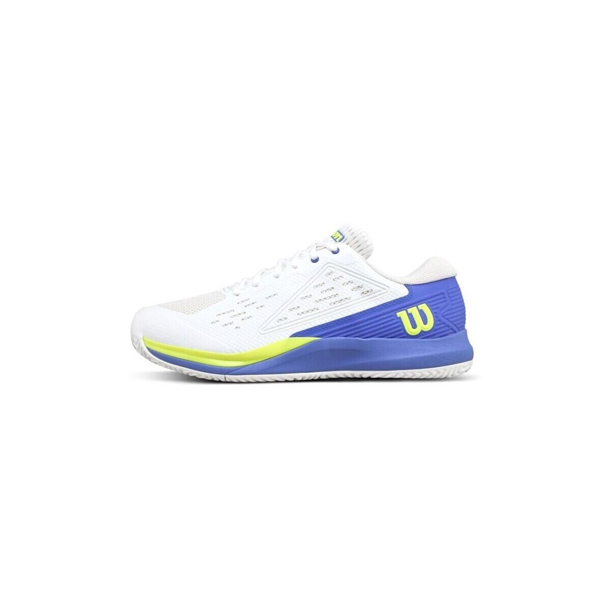 Wilson Pantofi Rush Pro Ace