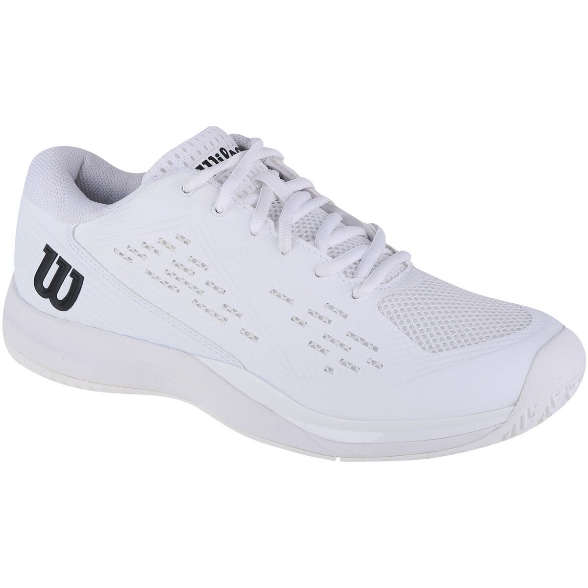 Wilson Pantofi Rush Pro Ace