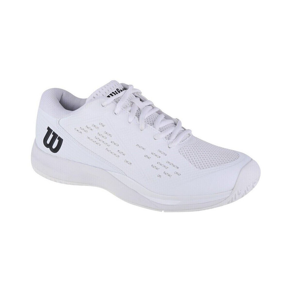 Wilson Pantofi Rush Pro Ace