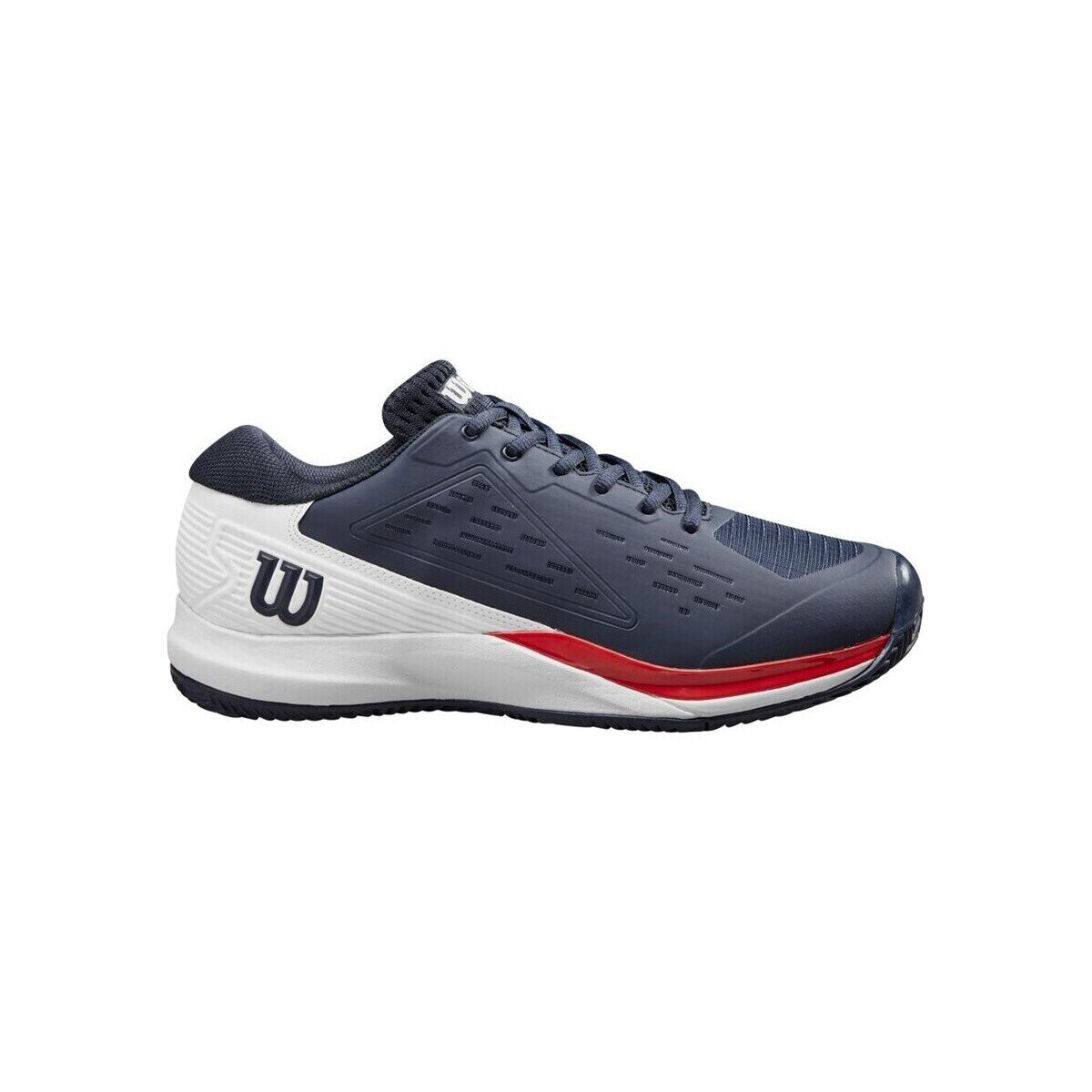 Wilson Pantofi Rush Pro Ace