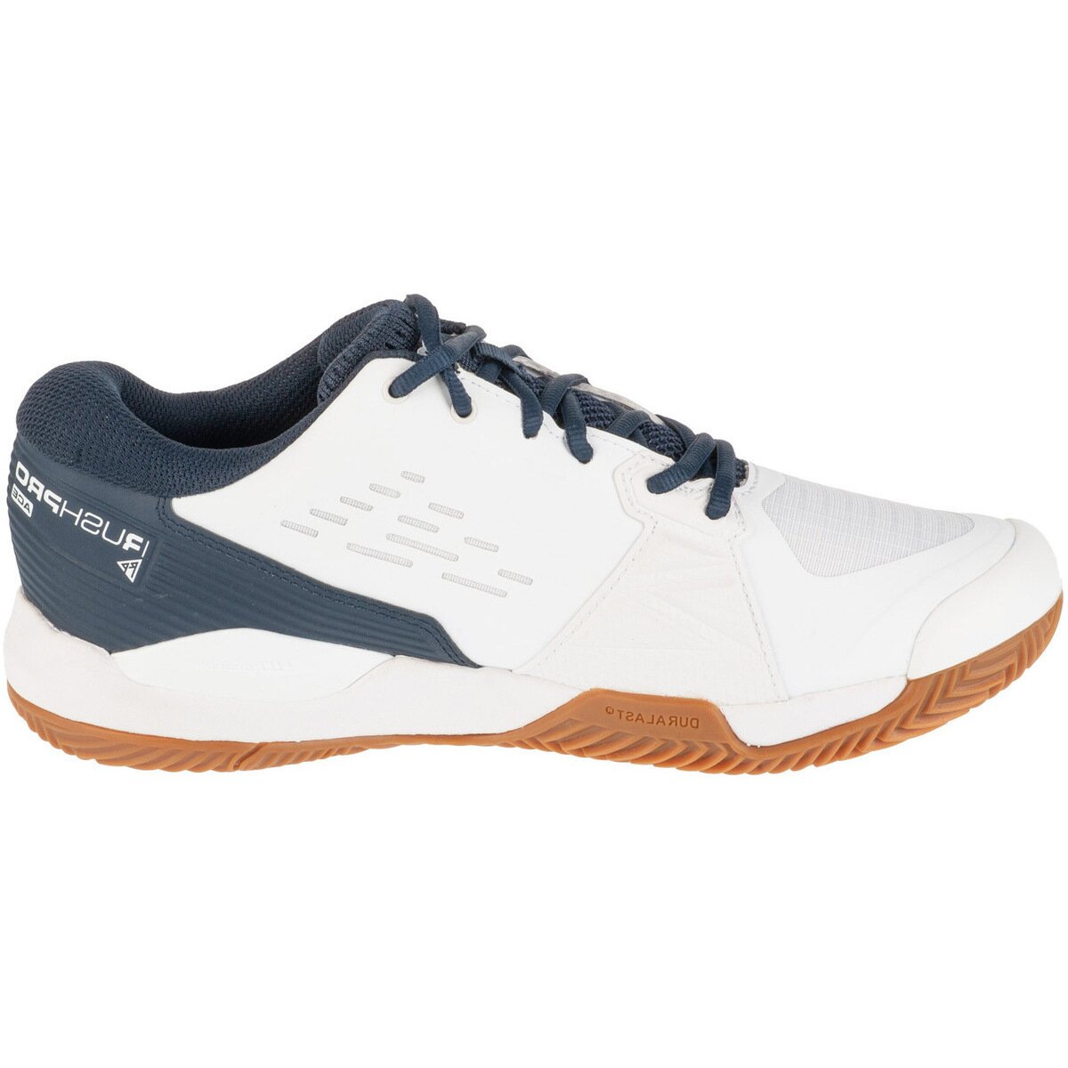 Wilson Pantofi Rush Pro Ace Clay RG