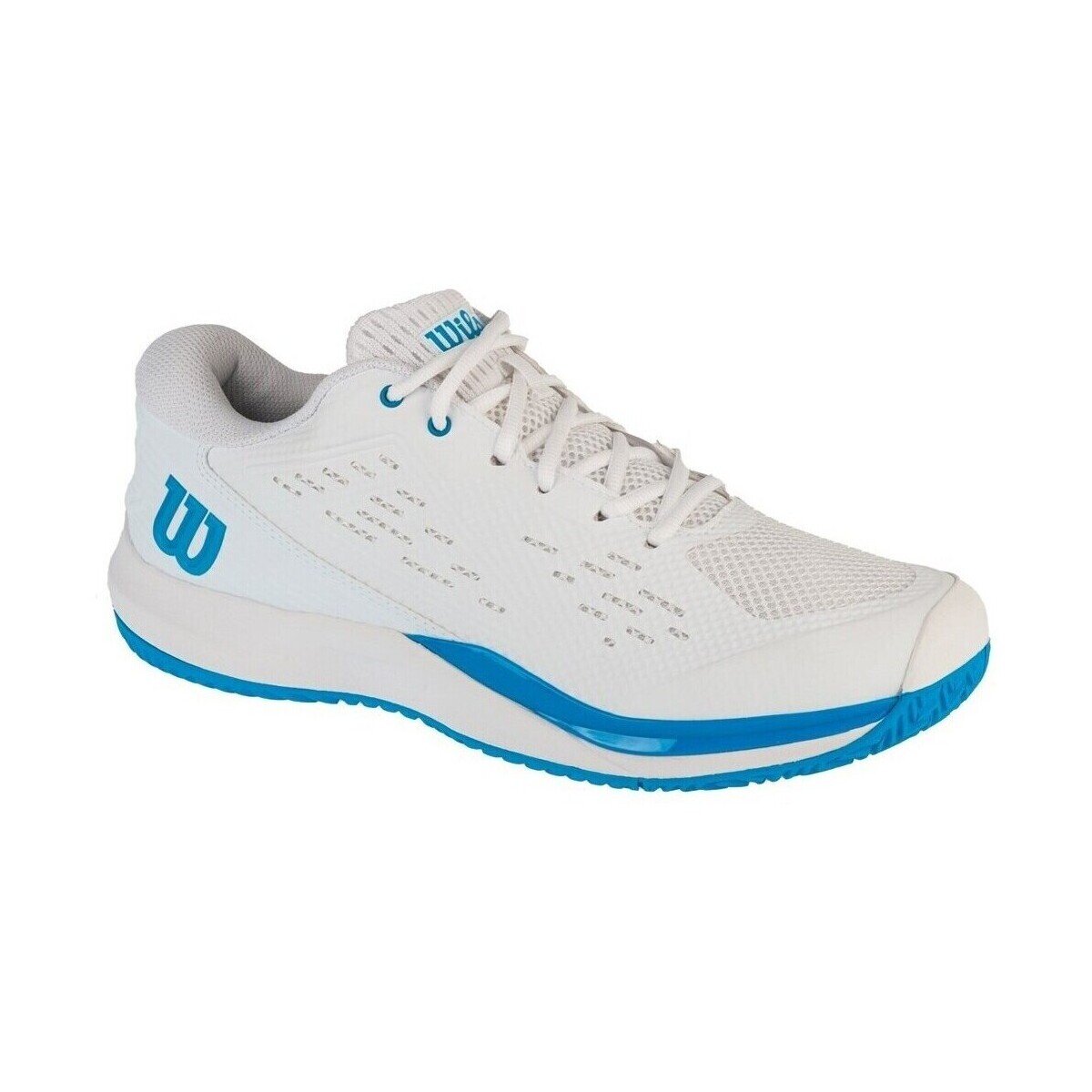 Wilson Pantofi Rush Pro Ace Oz