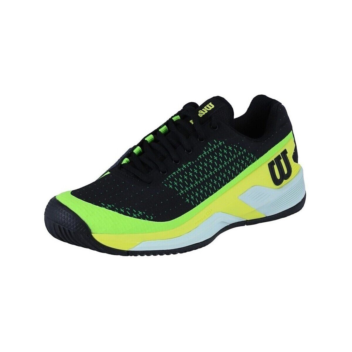 Wilson Pantofi Rush Pro Extra Duty