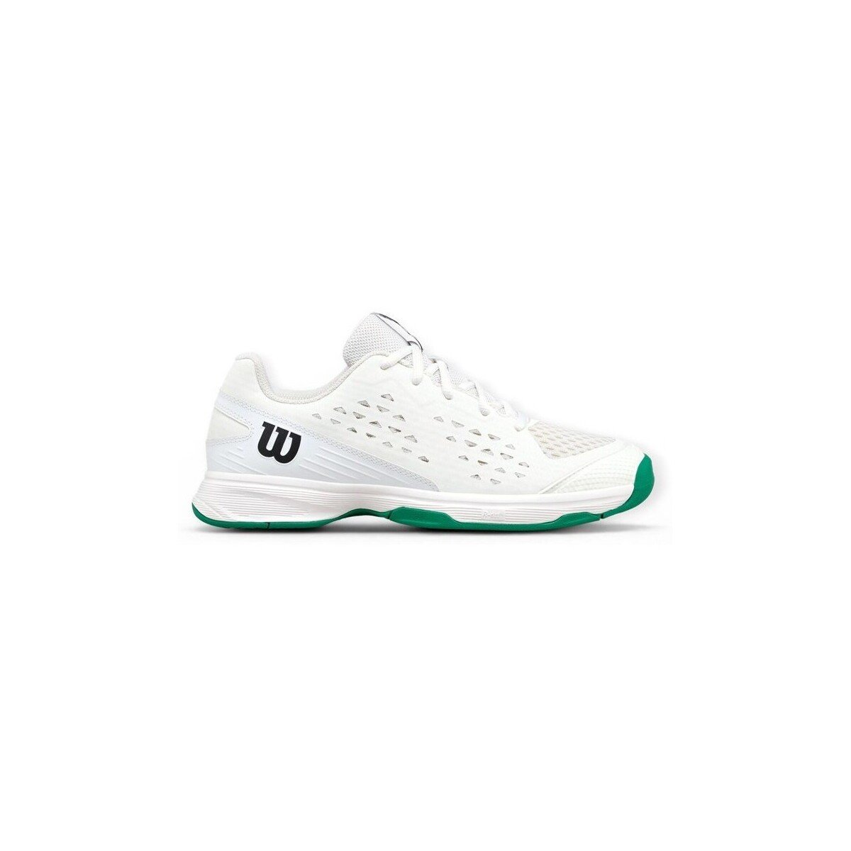 Wilson Pantofi Rush Pro L