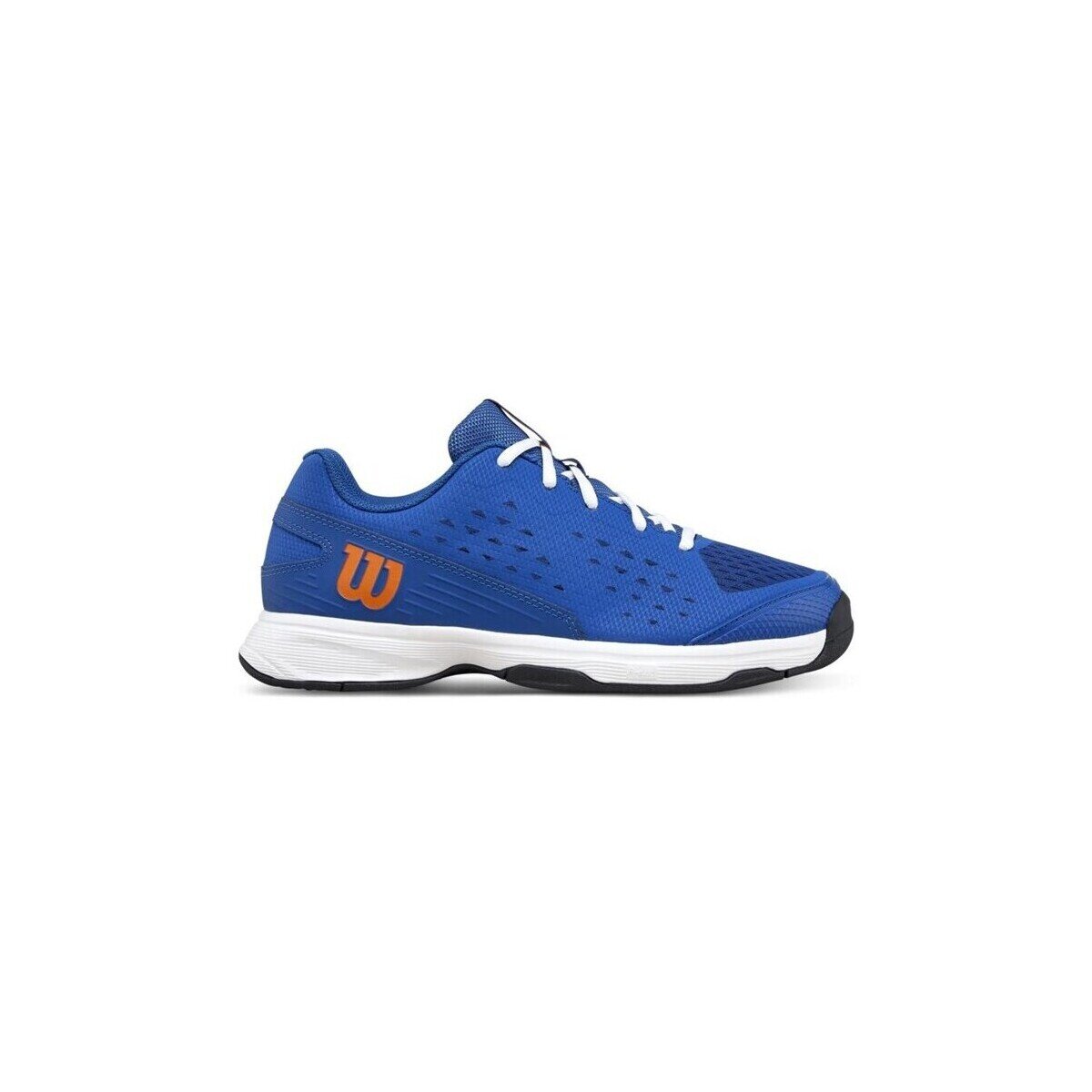 Wilson Pantofi Rush Pro L