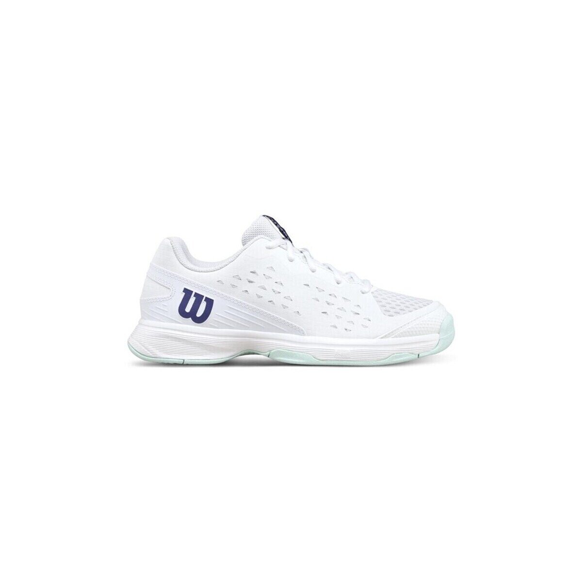 Wilson Pantofi Rush Pro L