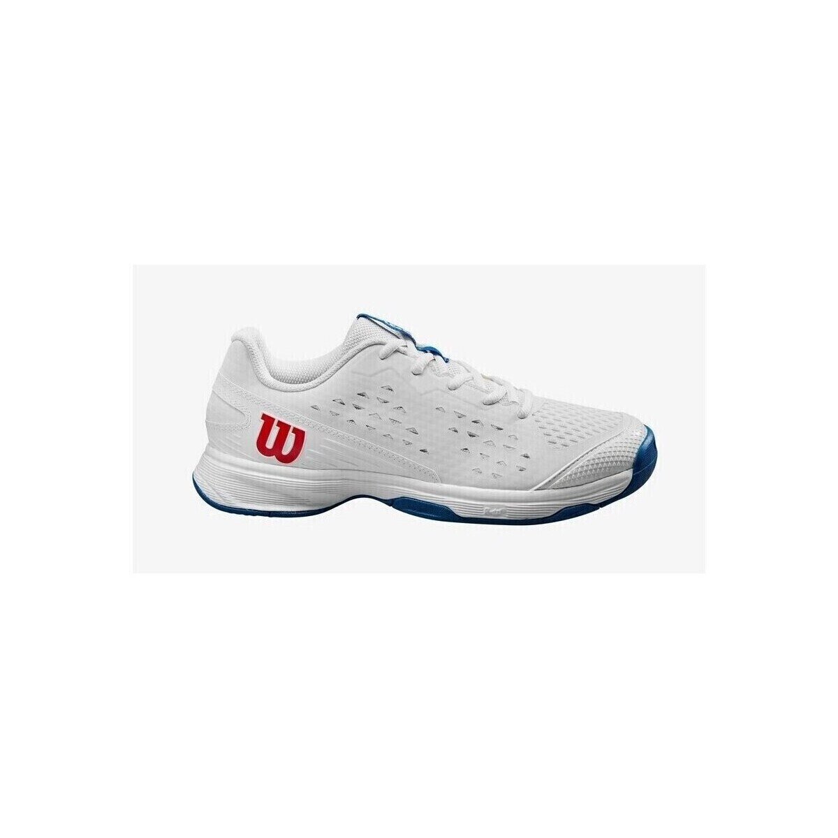 Wilson Pantofi Rush Pro L Allcourt 2024