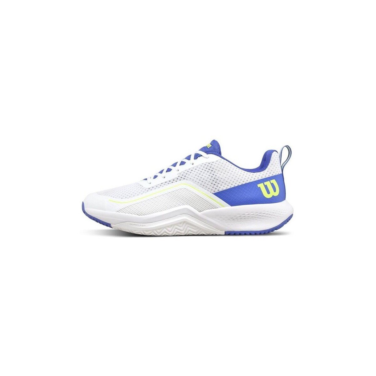 Wilson Pantofi Rush Pro Lite