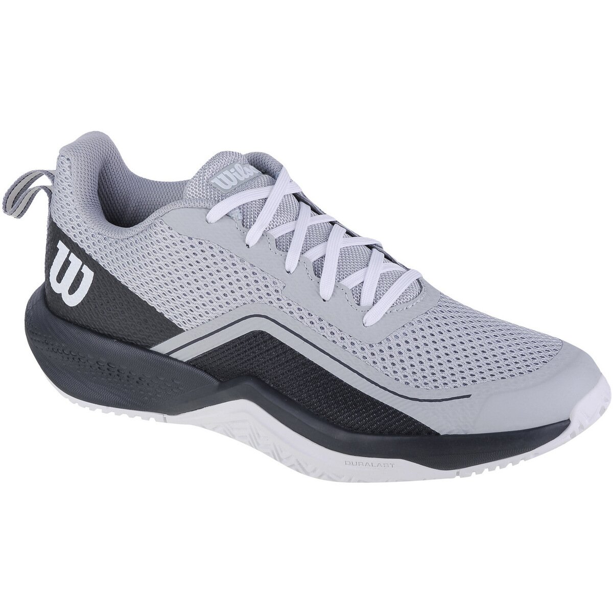 Wilson Pantofi Rush Pro Lite
