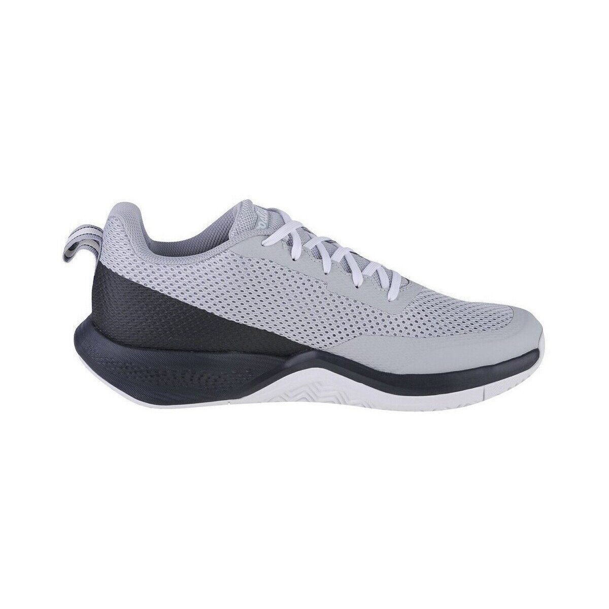 Wilson Pantofi Rush Pro Lite