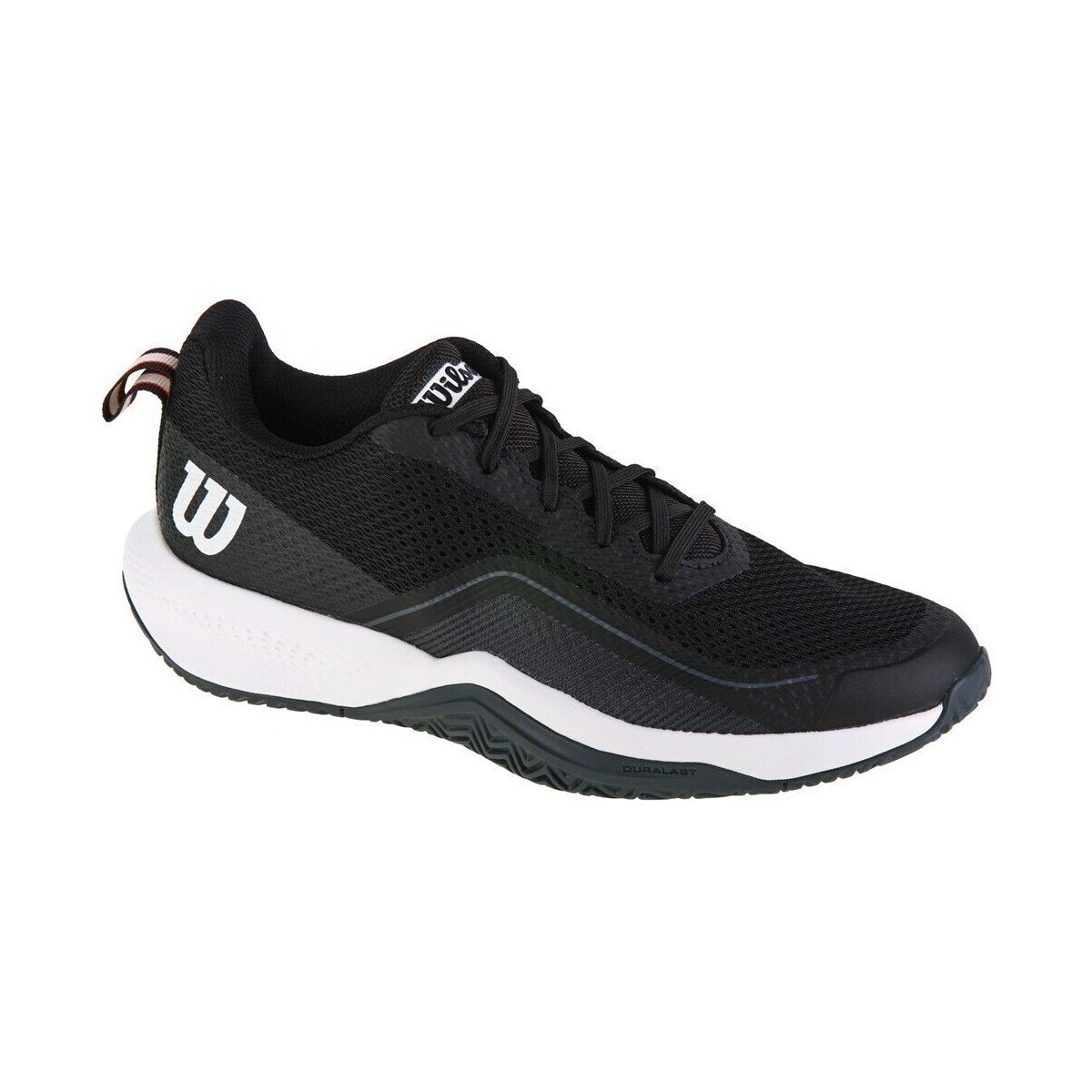 Wilson Pantofi Rush Pro Lite