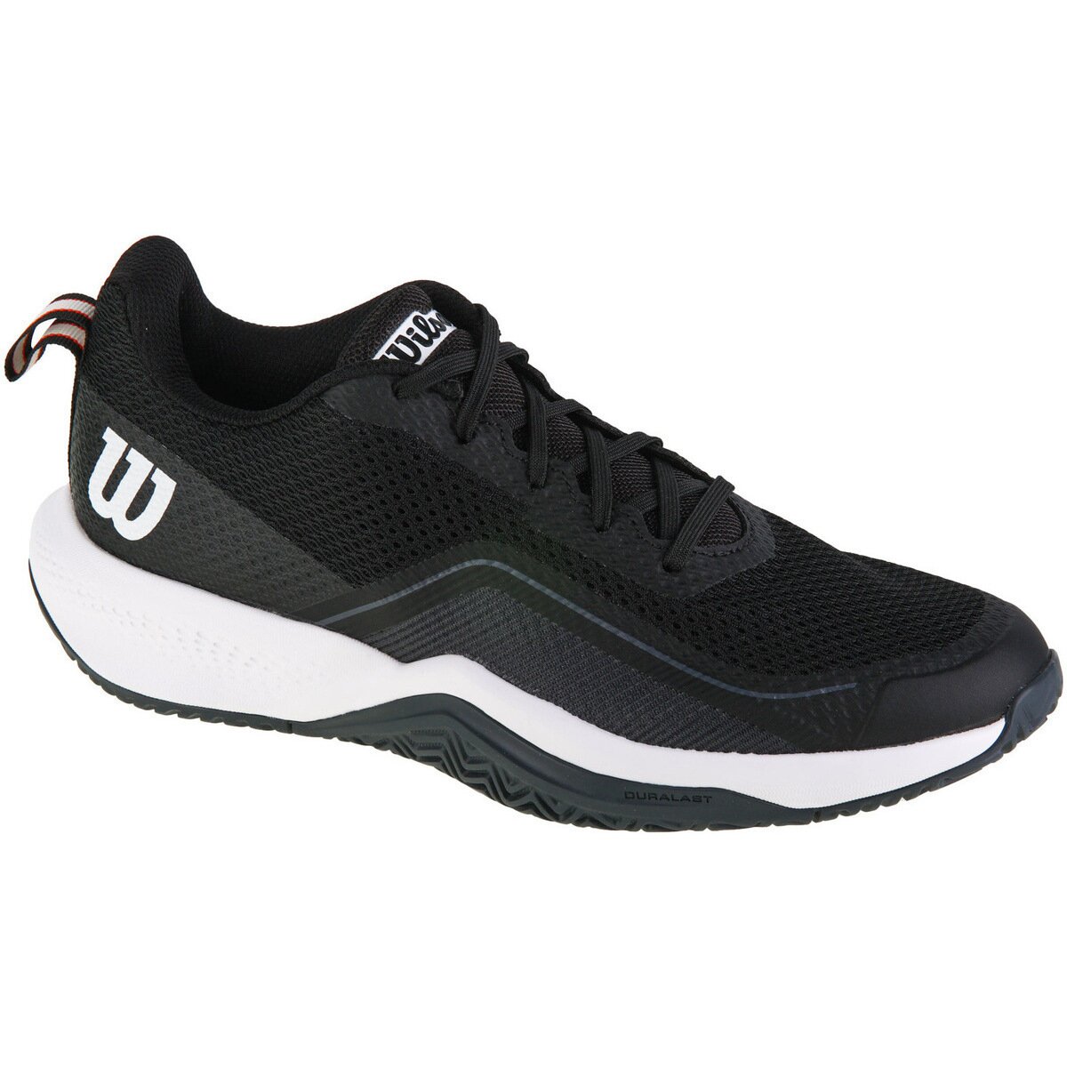 Wilson Pantofi Rush Pro Lite