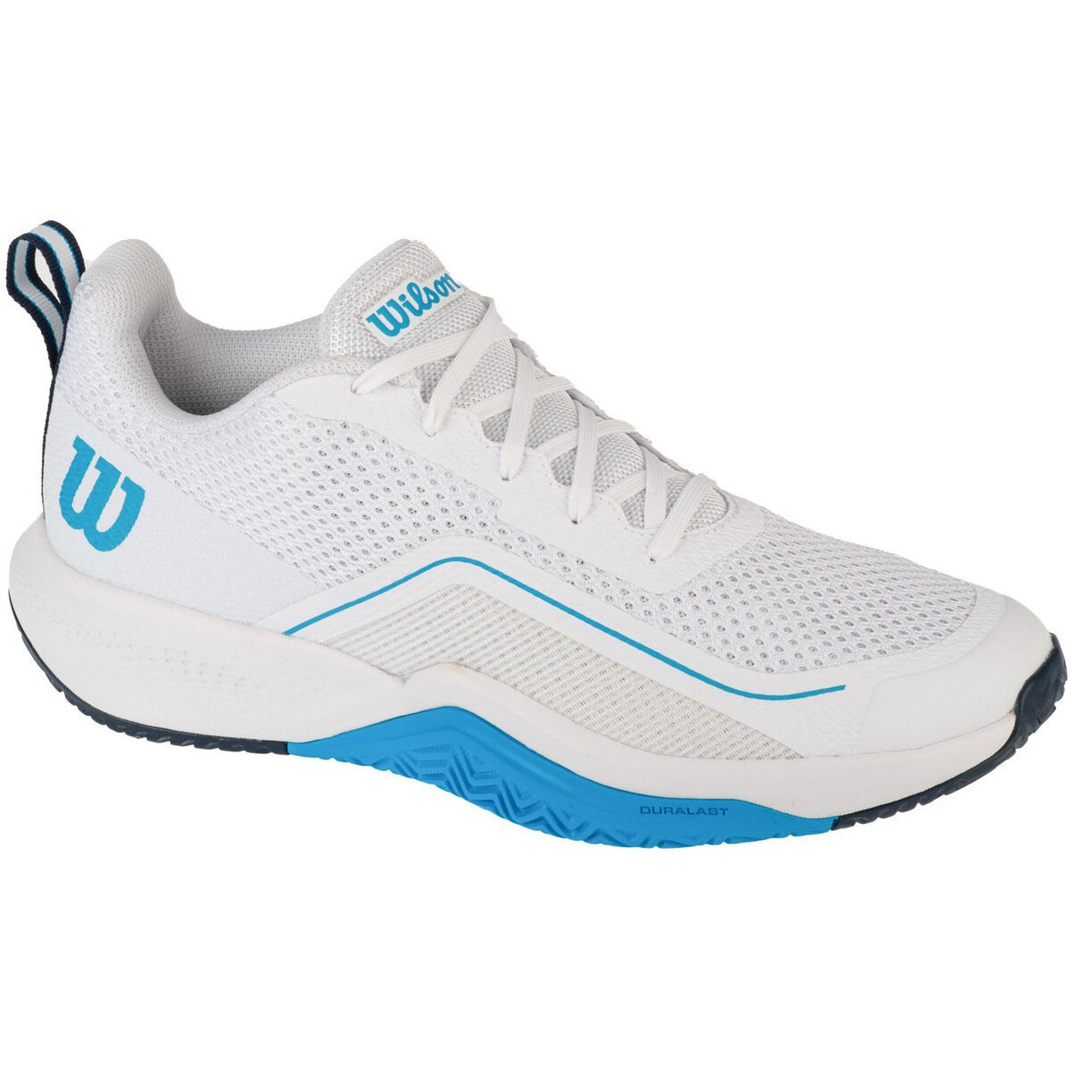 Wilson Pantofi Rush Pro Lite Oz