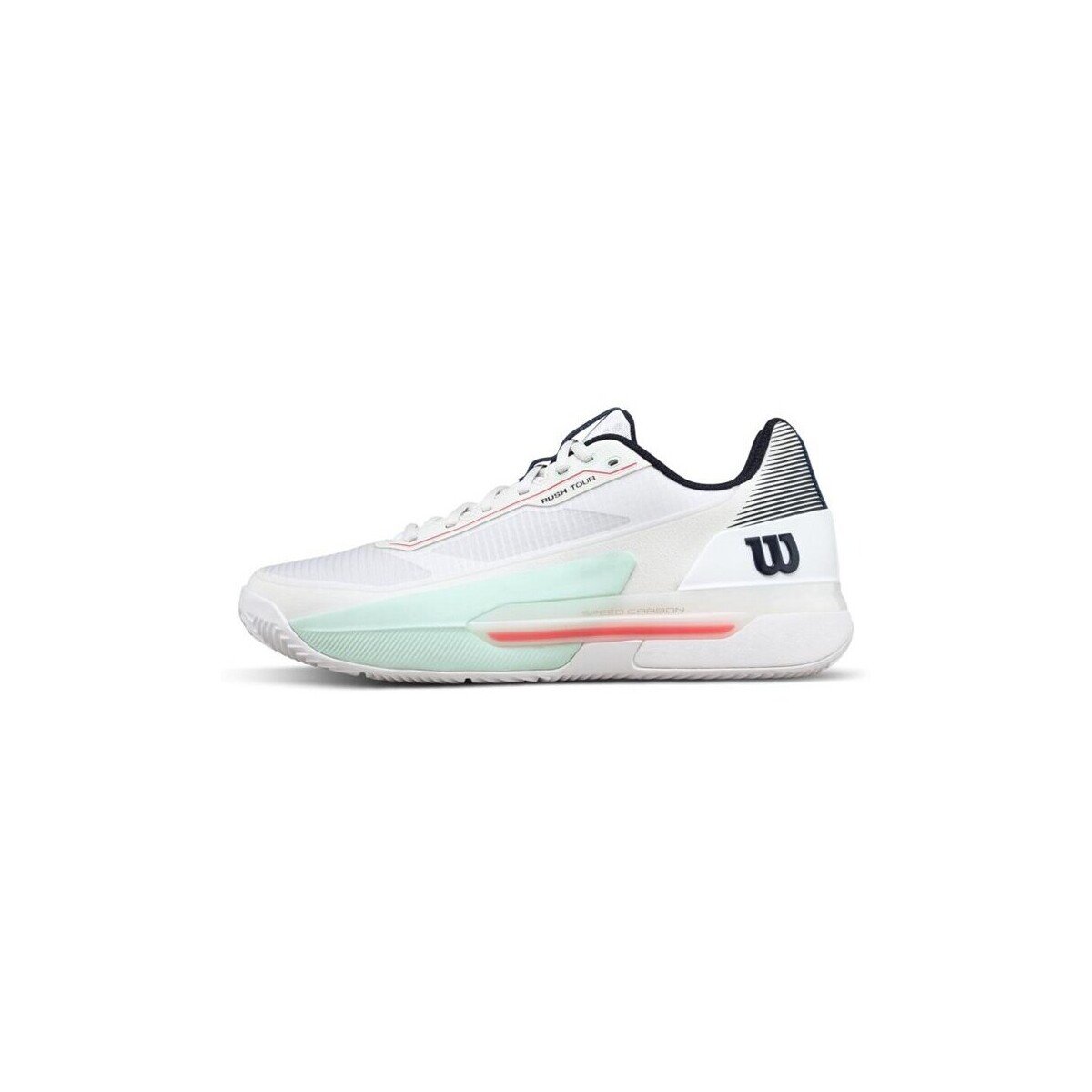 Wilson Pantofi Rush Tour 5.0