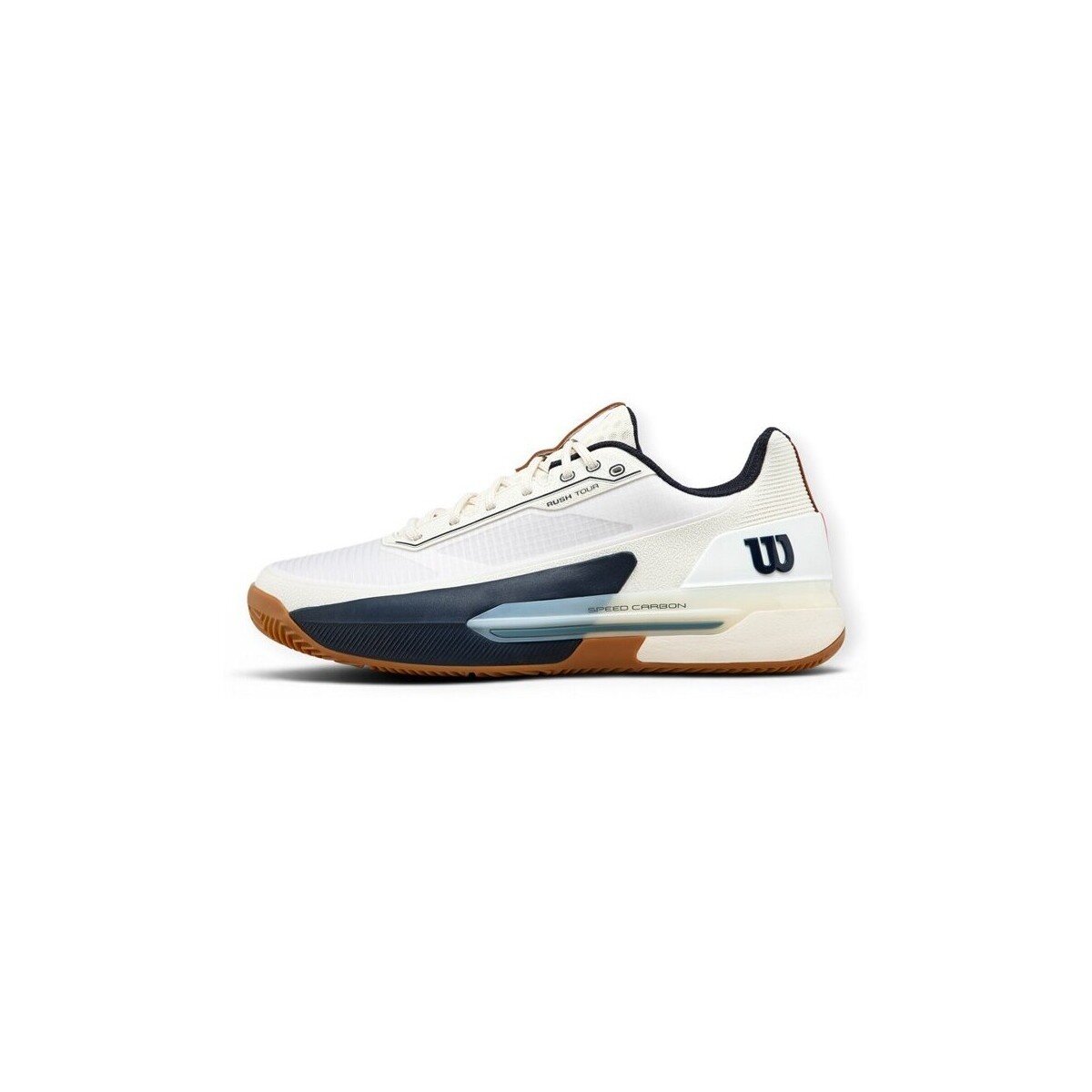 Wilson Pantofi Rush Tour 5.0