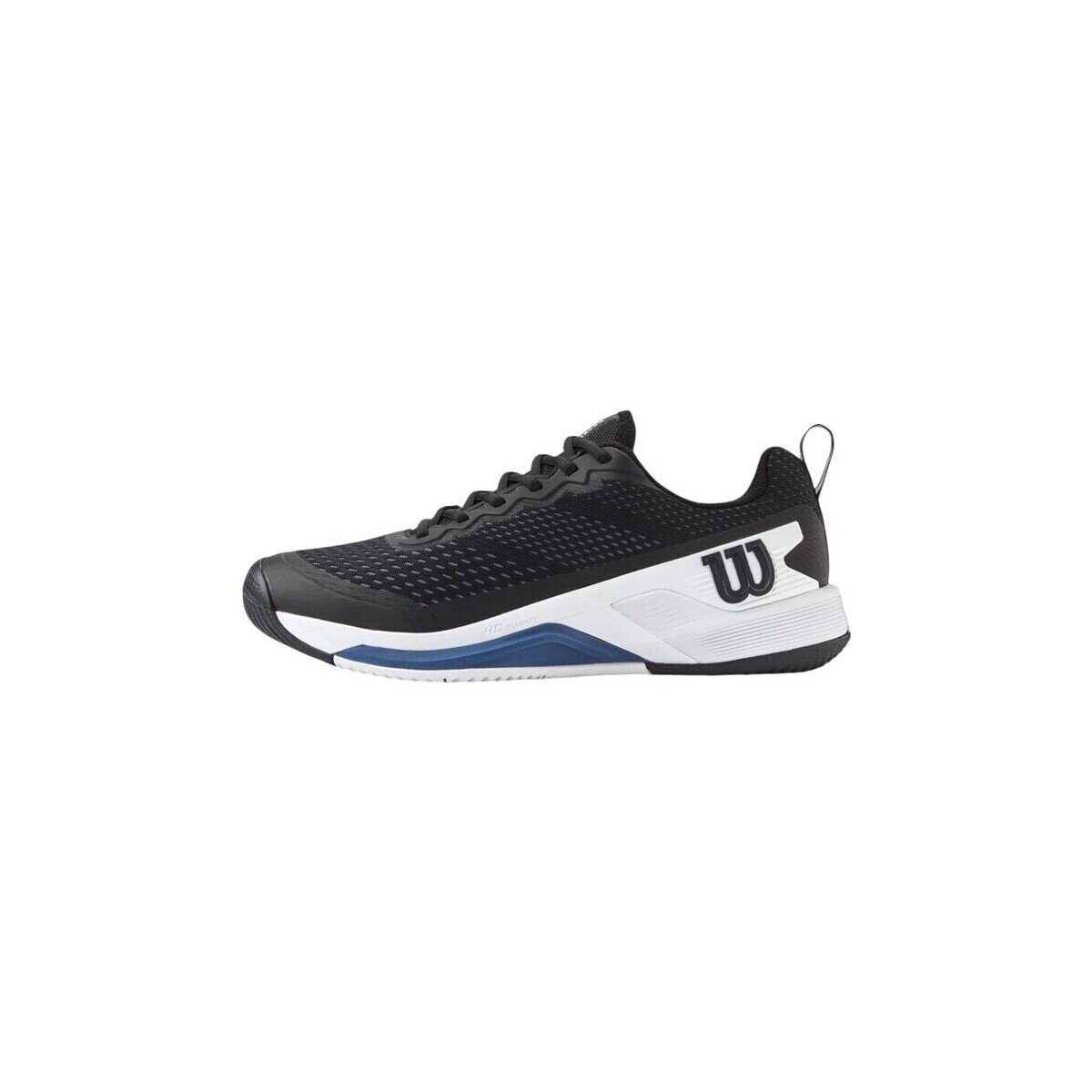 Wilson Pantofi WRS333150