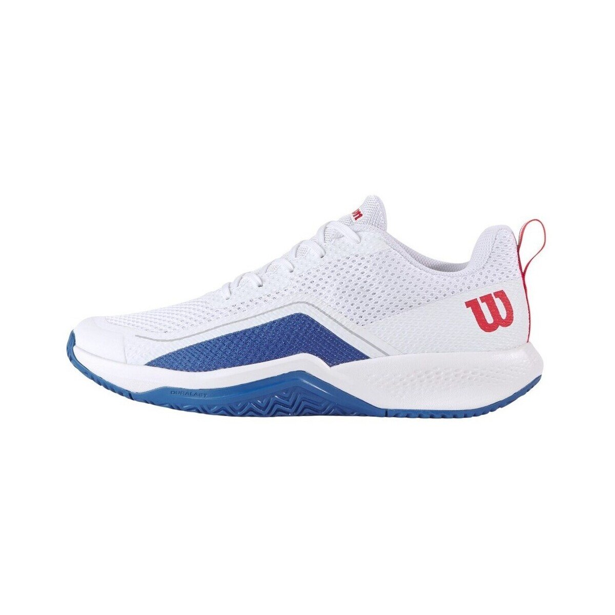 Wilson Pantofi WRS333220