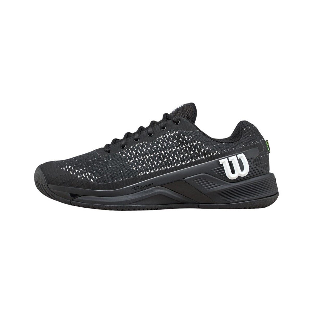 Wilson Pantofi WRS334400