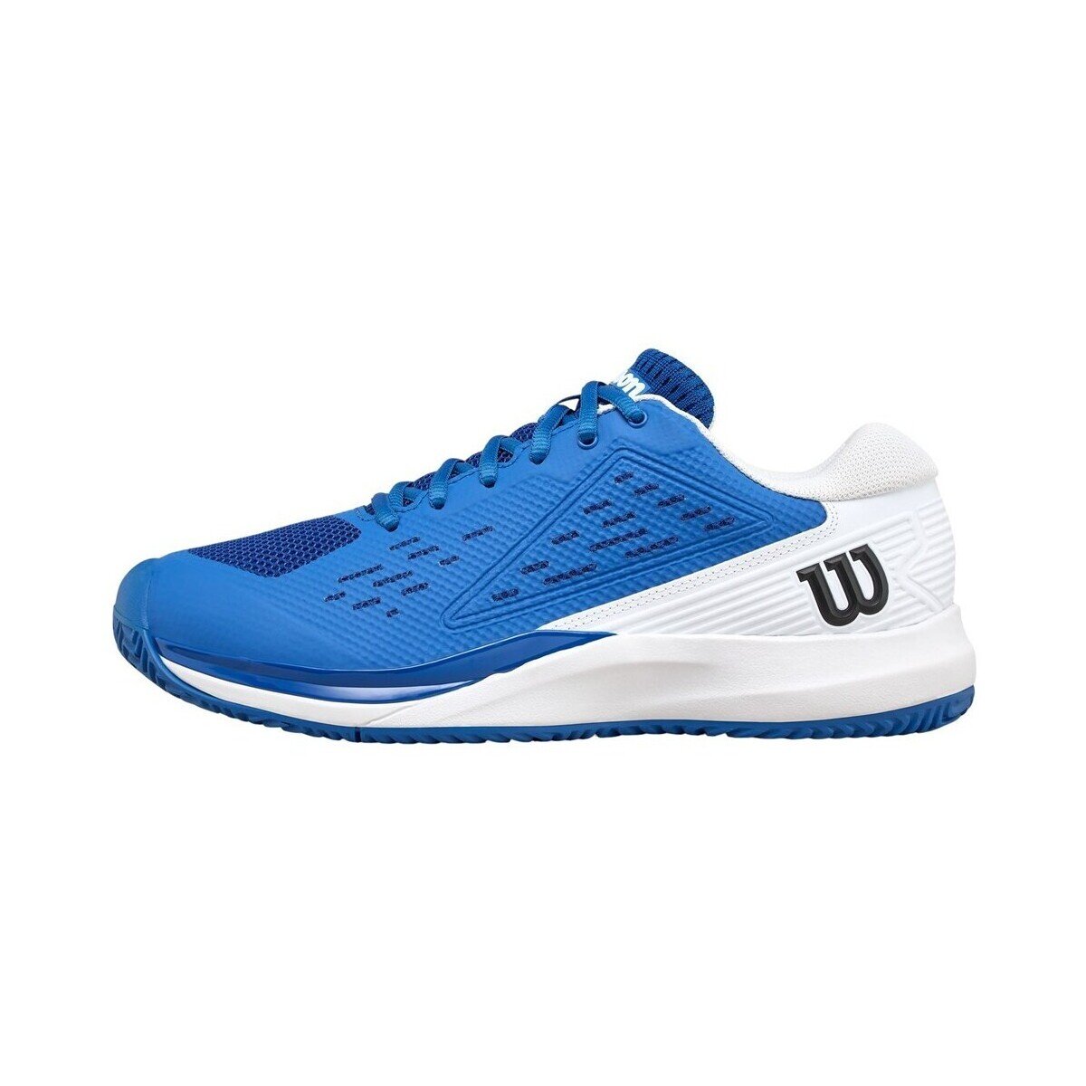 Wilson Pantofi WRS335360