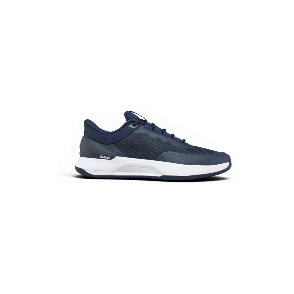 Wilson Pantofi WRS336960